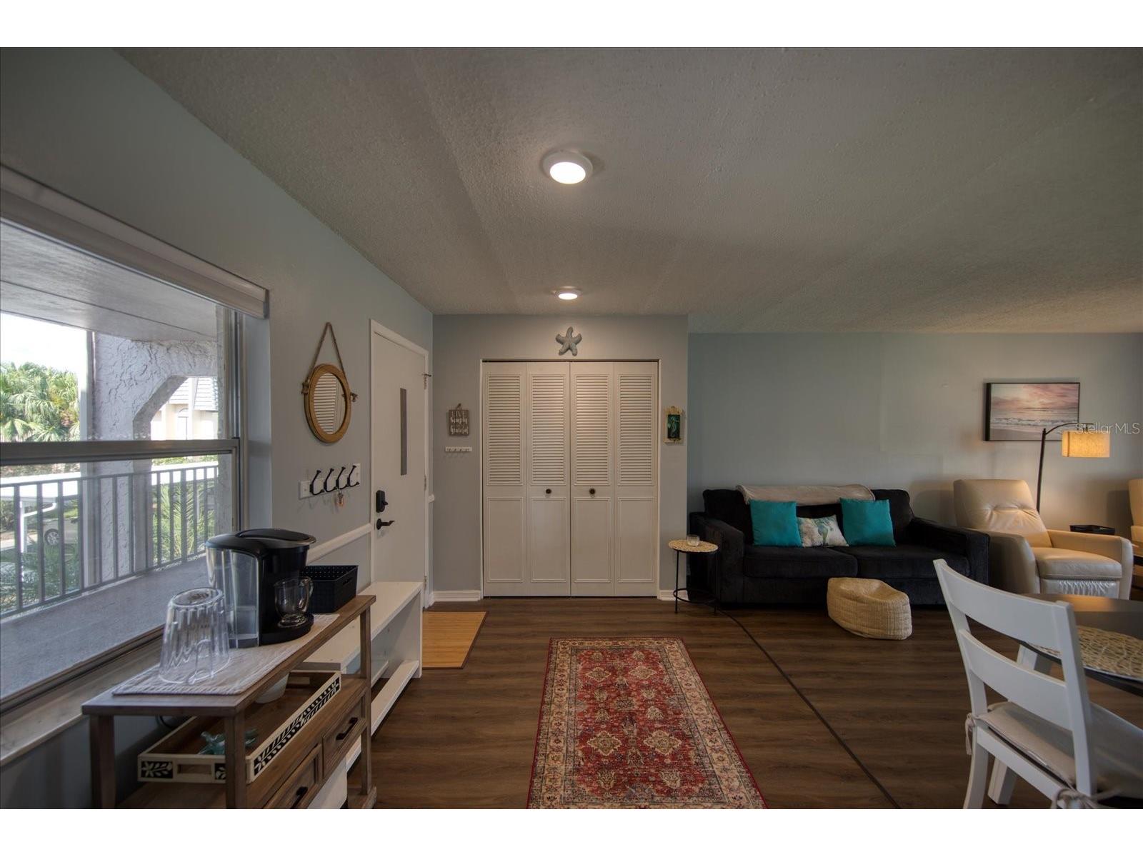 712 Cordova Greens #712 Seminole FL 33777 TB8520726 image9