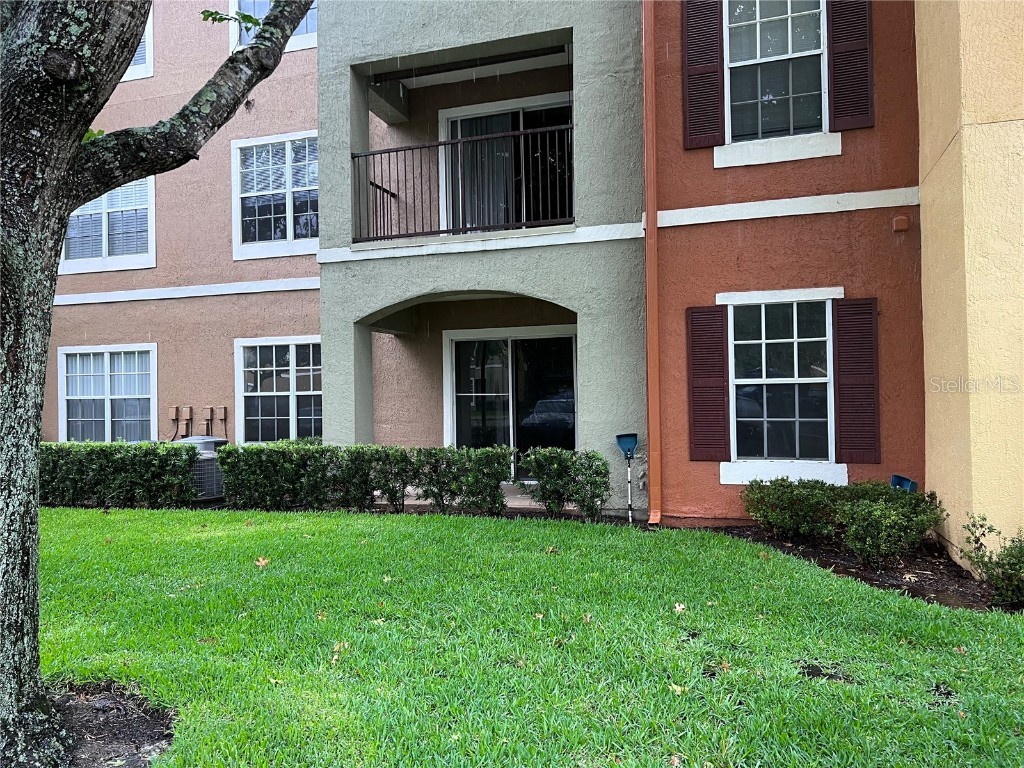 712 Crest Pines Drive #315 Orlando FL 32828 G5065648 image1