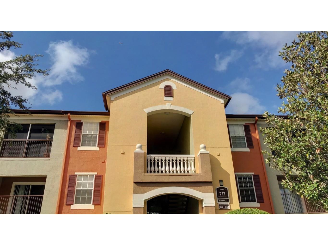 712 Crest Pines Drive #332 Orlando FL 32828 S5100512 image1