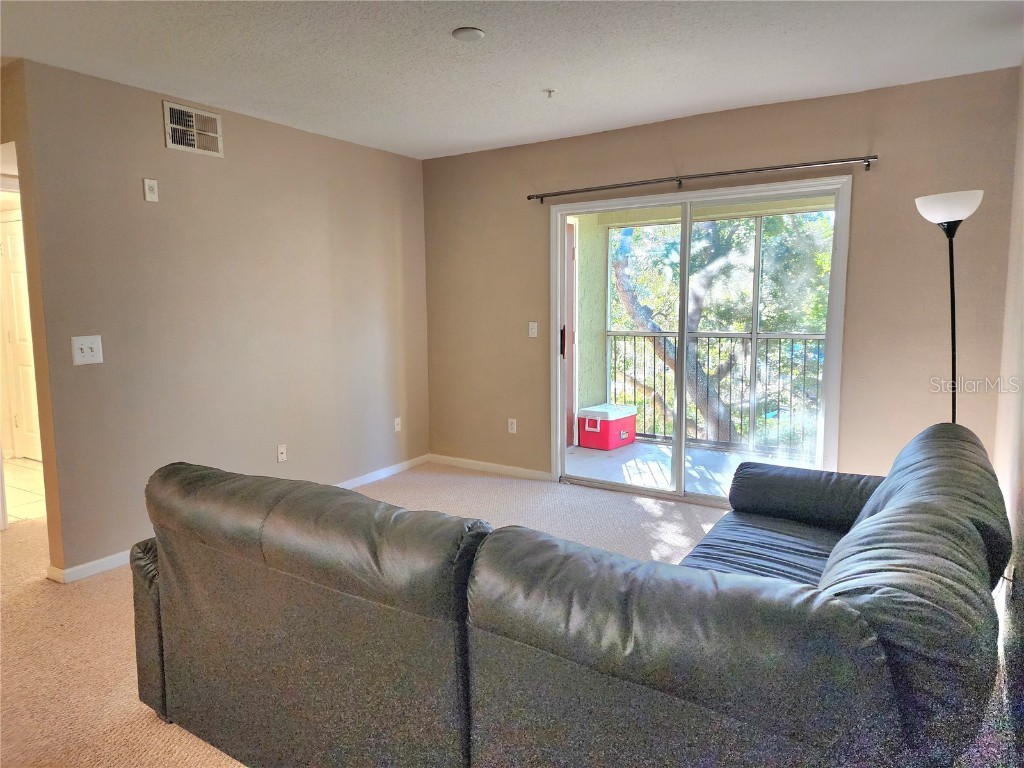 712 Crest Pines Drive #334 Orlando FL 32828 O6360585 image10