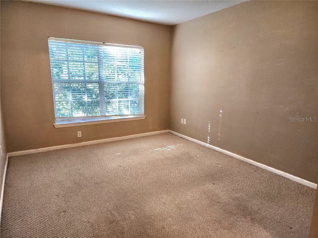 712 Crest Pines Drive #334 Orlando FL 32828 O6360585 image11