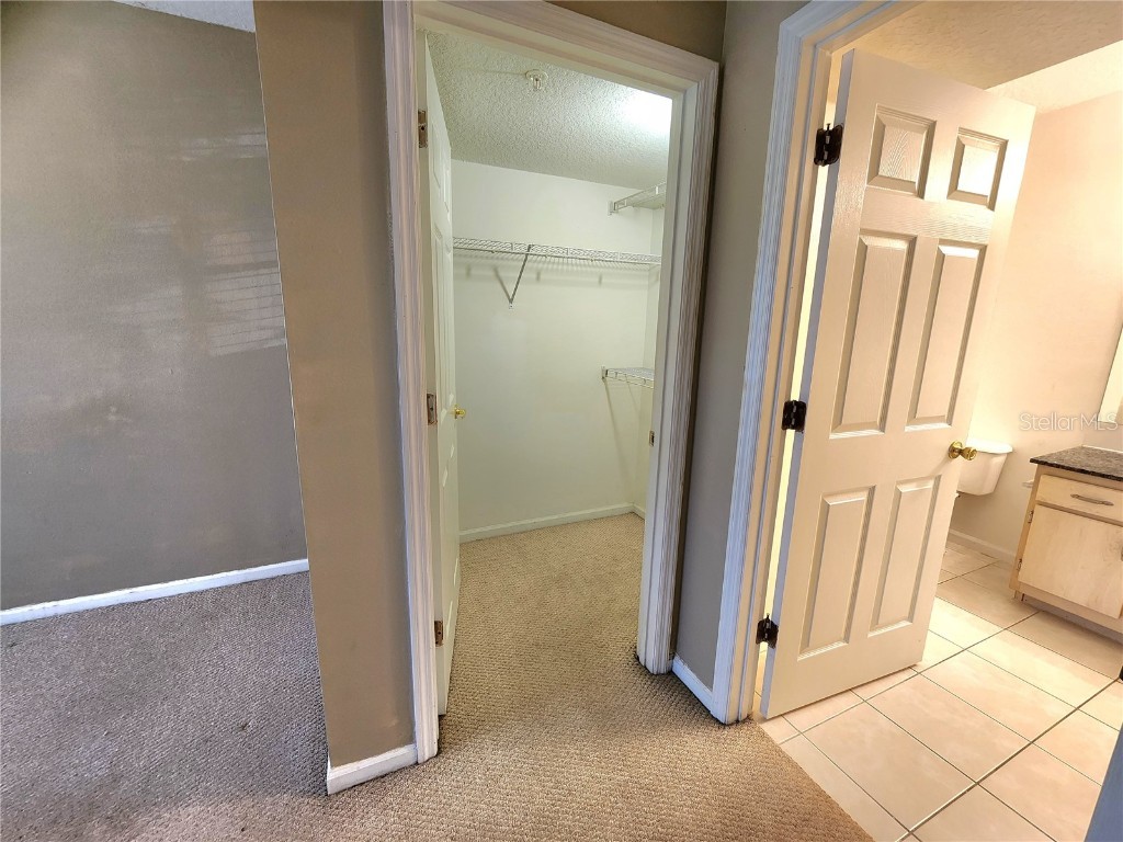 712 Crest Pines Drive #334 Orlando FL 32828 O6360585 image13