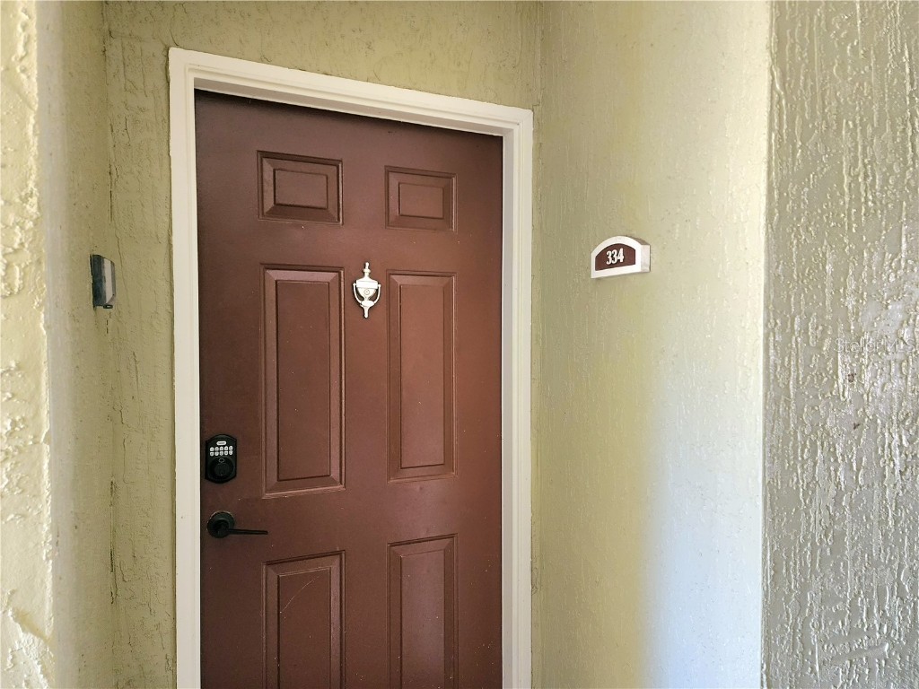 712 Crest Pines Drive #334 Orlando FL 32828 O6360585 image2