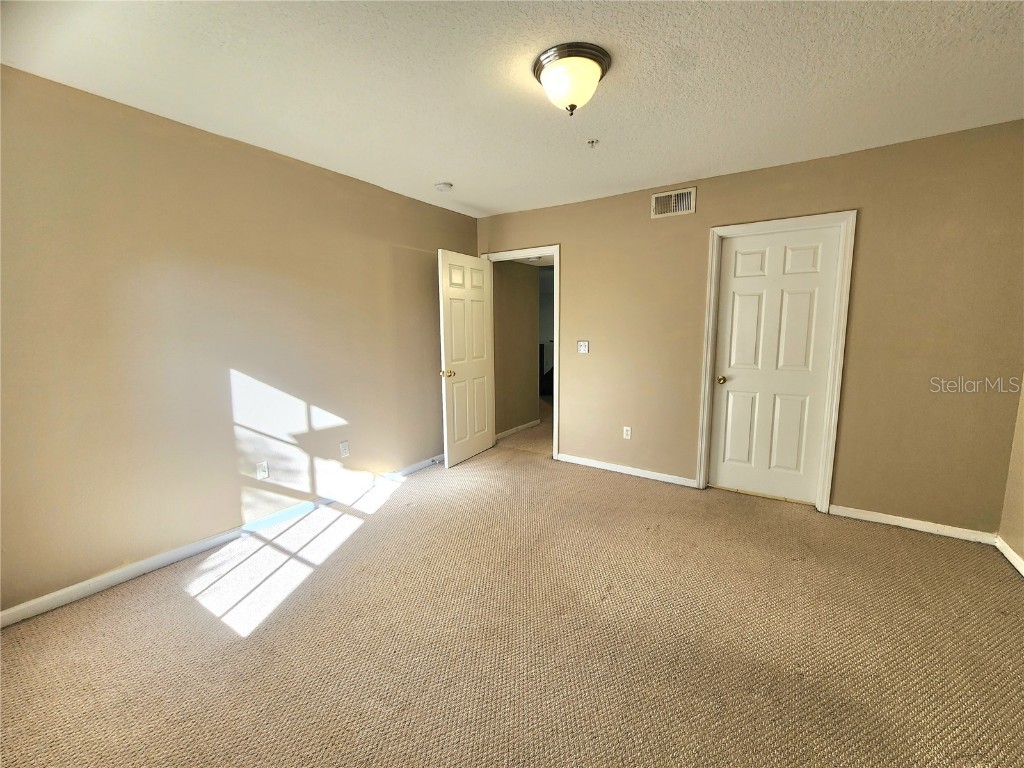 712 Crest Pines Drive #334 Orlando FL 32828 O6360585 image21