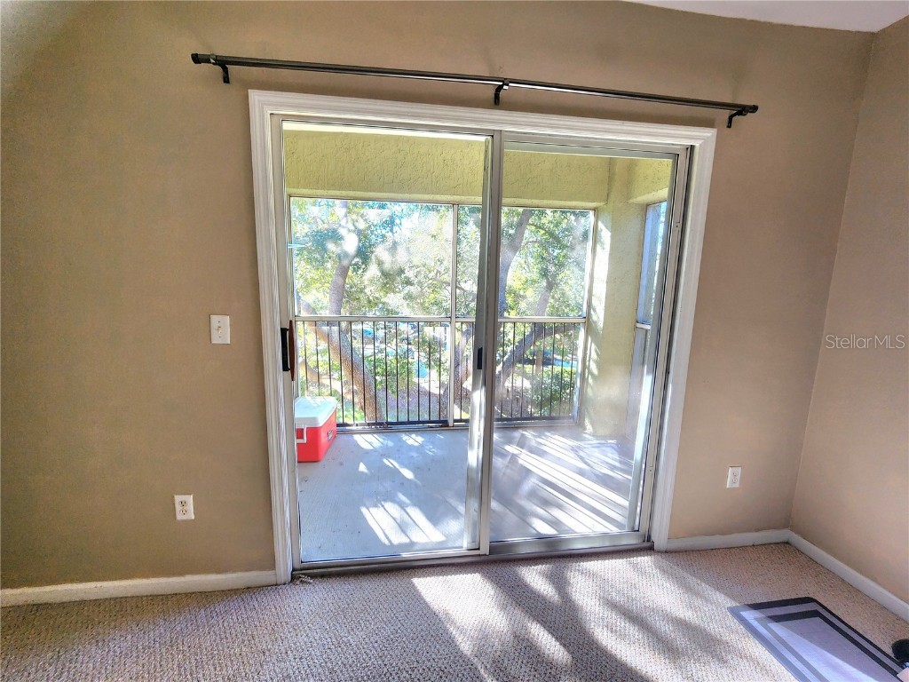 712 Crest Pines Drive #334 Orlando FL 32828 O6360585 image23