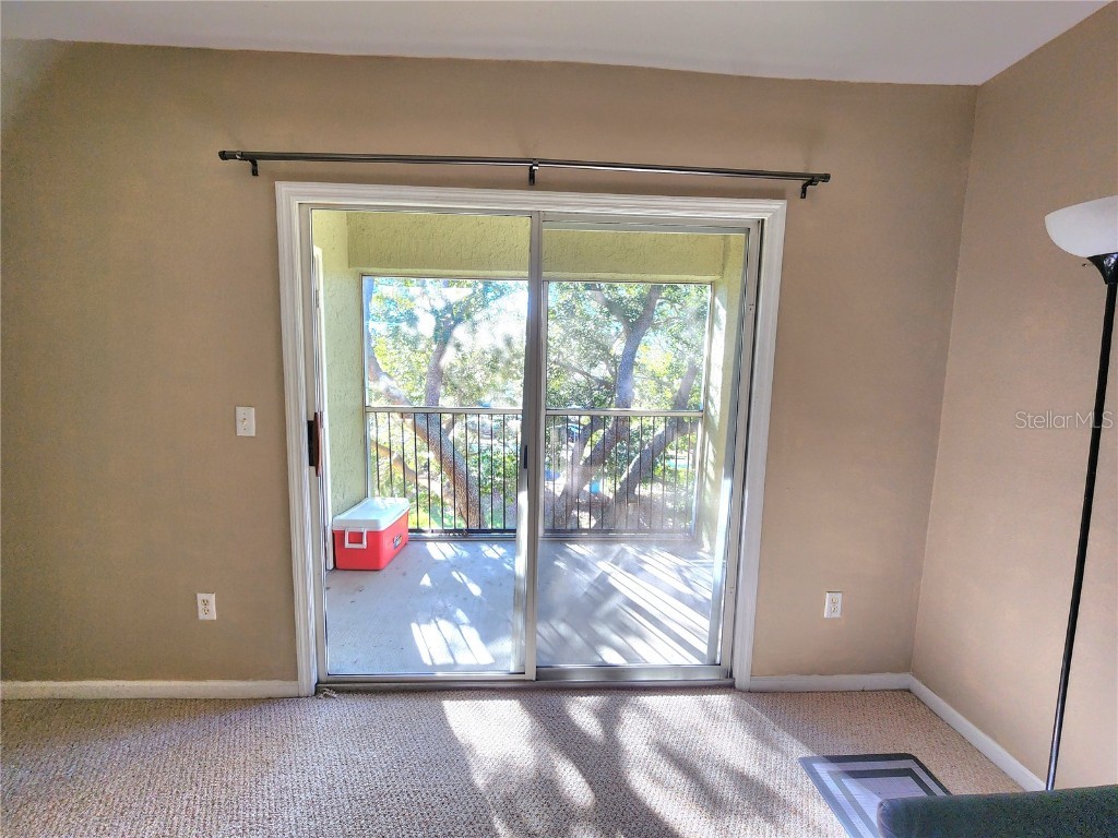 712 Crest Pines Drive #334 Orlando FL 32828 O6360585 image24