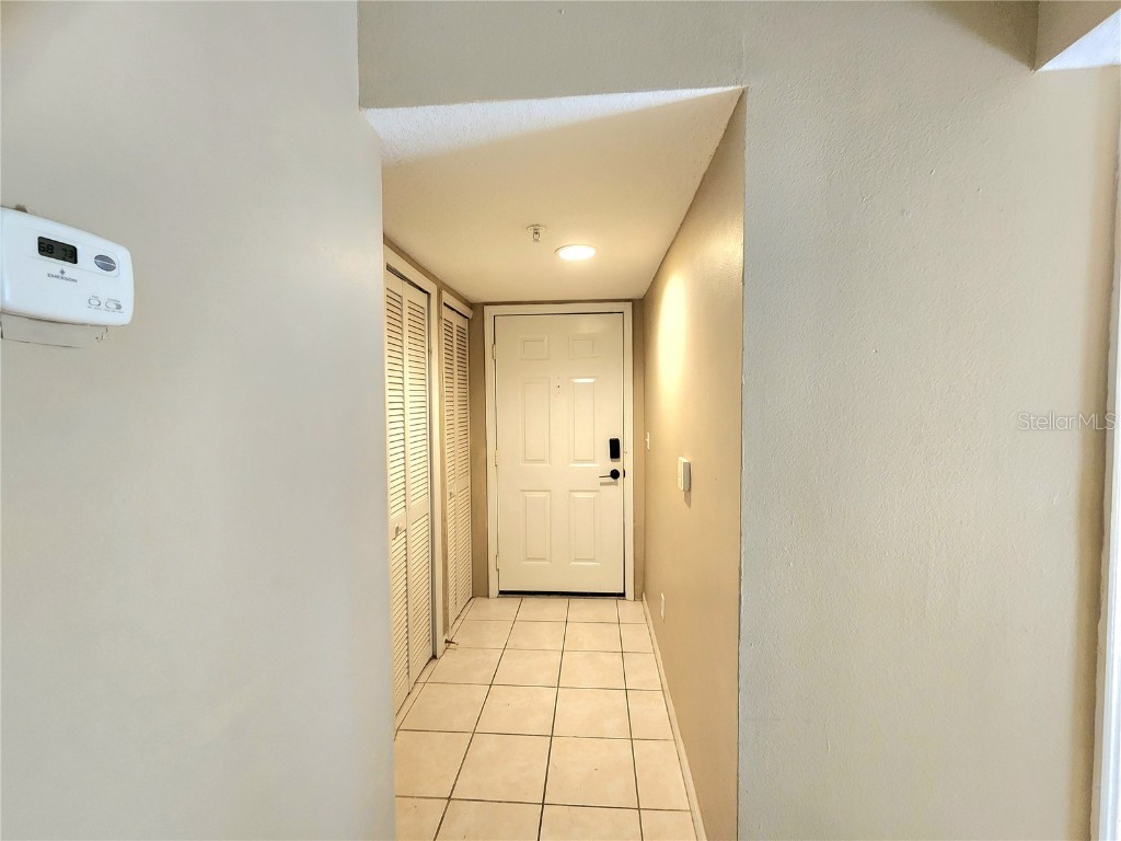 712 Crest Pines Drive #334 Orlando FL 32828 O6360585 image3