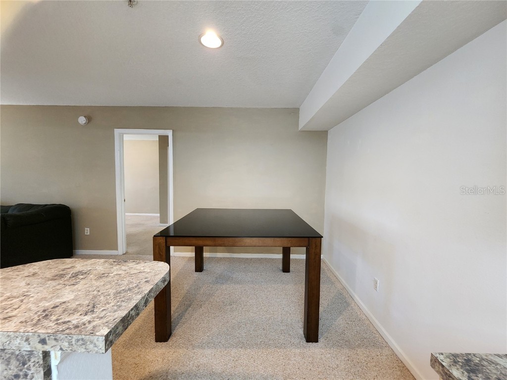 712 Crest Pines Drive #334 Orlando FL 32828 O6360585 image8