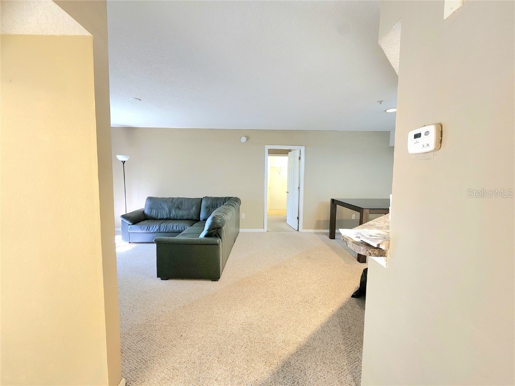 712 Crest Pines Drive #334 Orlando FL 32828 O6360585 image9