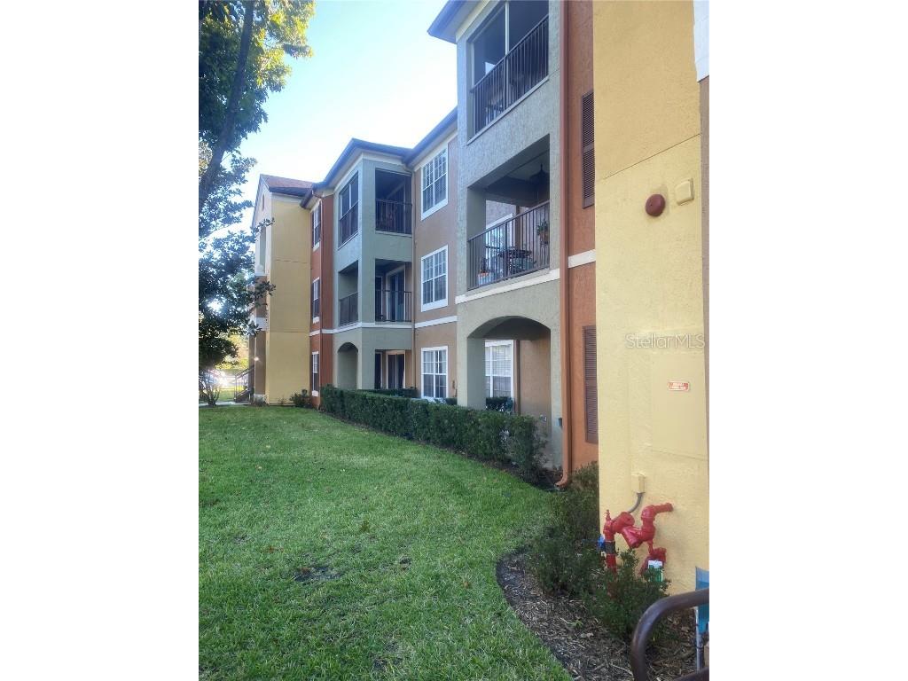 712 Crest Pines Drive #338 Orlando FL 32828 O5984748 image1