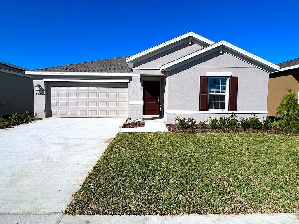 712 Daring Drive Davenport FL 33837 O6155137 image1