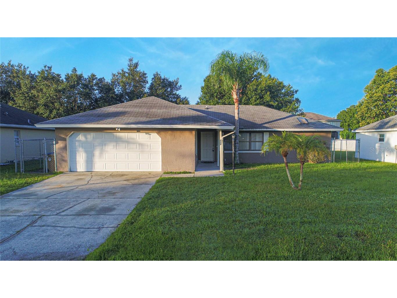 712 Del Prado Drive Kissimmee FL 34758 O6148698 image1