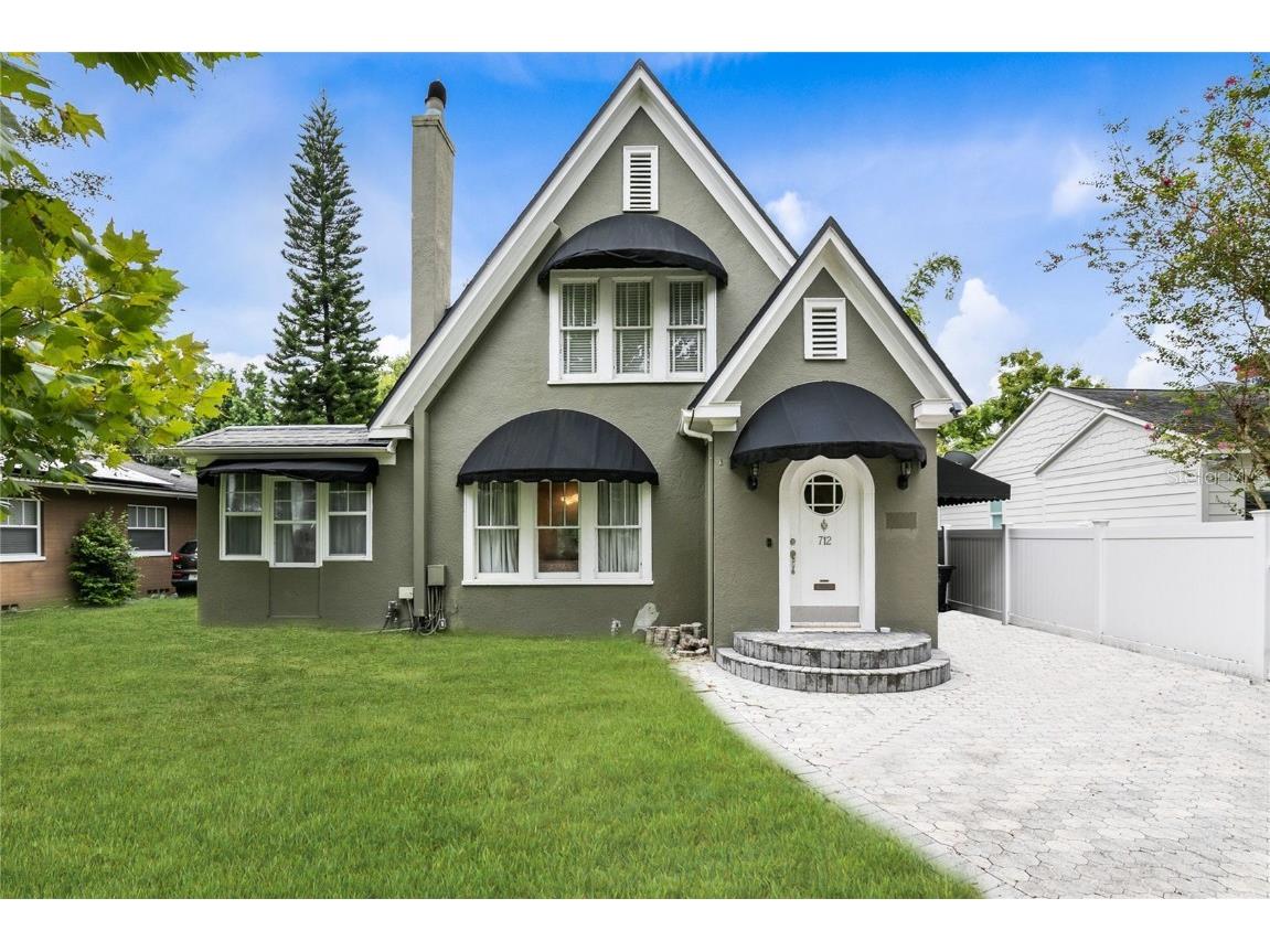 712 Delaney Park Drive Orlando FL 32806 O6145651 image1