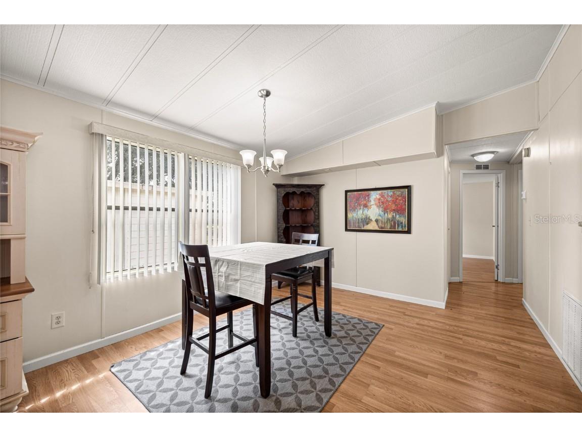 712 Devon Drive Lady Lake FL 32159 OM712459 image10