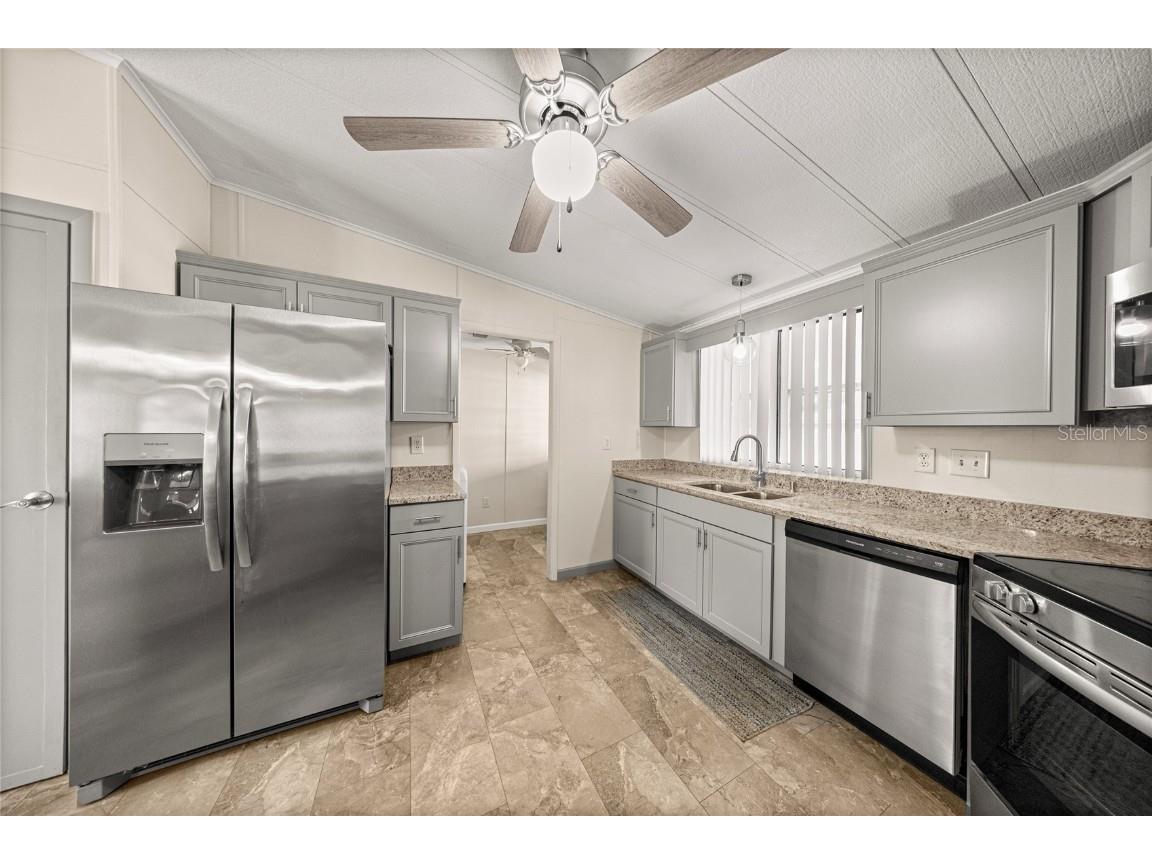 712 Devon Drive Lady Lake FL 32159 OM712459 image12