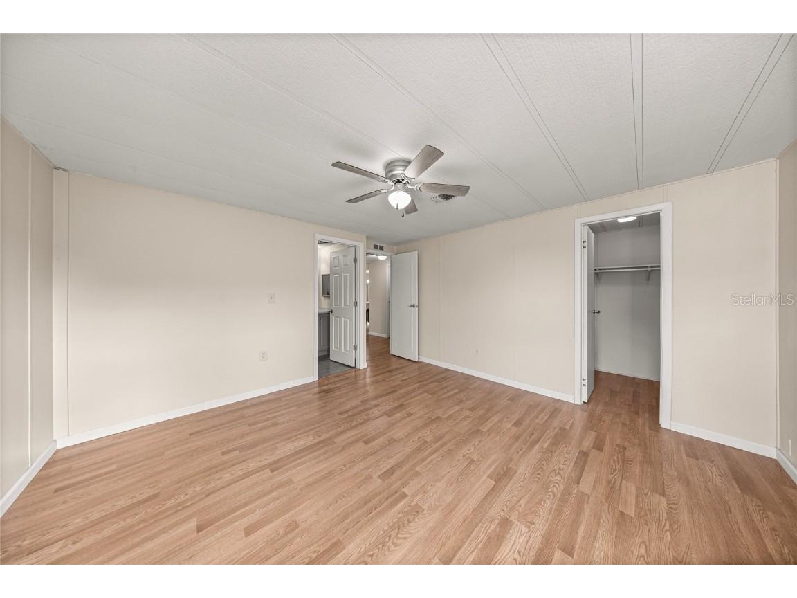 712 Devon Drive Lady Lake FL 32159 OM712459 image14