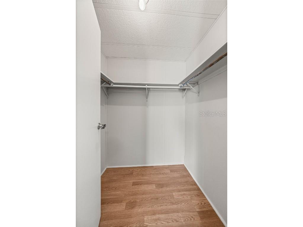 712 Devon Drive Lady Lake FL 32159 OM712459 image17