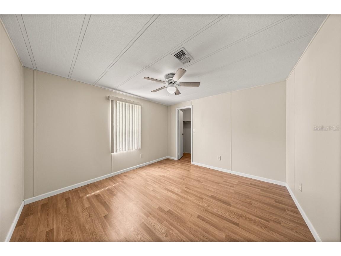 712 Devon Drive Lady Lake FL 32159 OM712459 image18