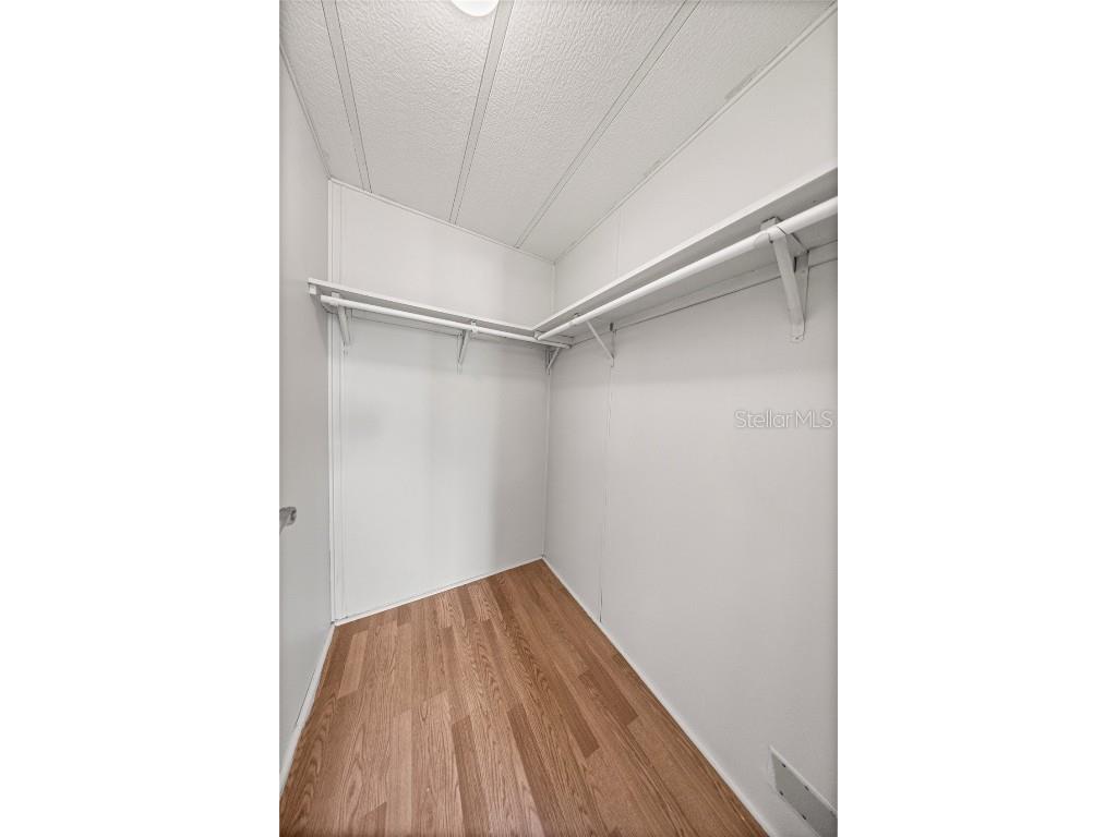 712 Devon Drive Lady Lake FL 32159 OM712459 image19