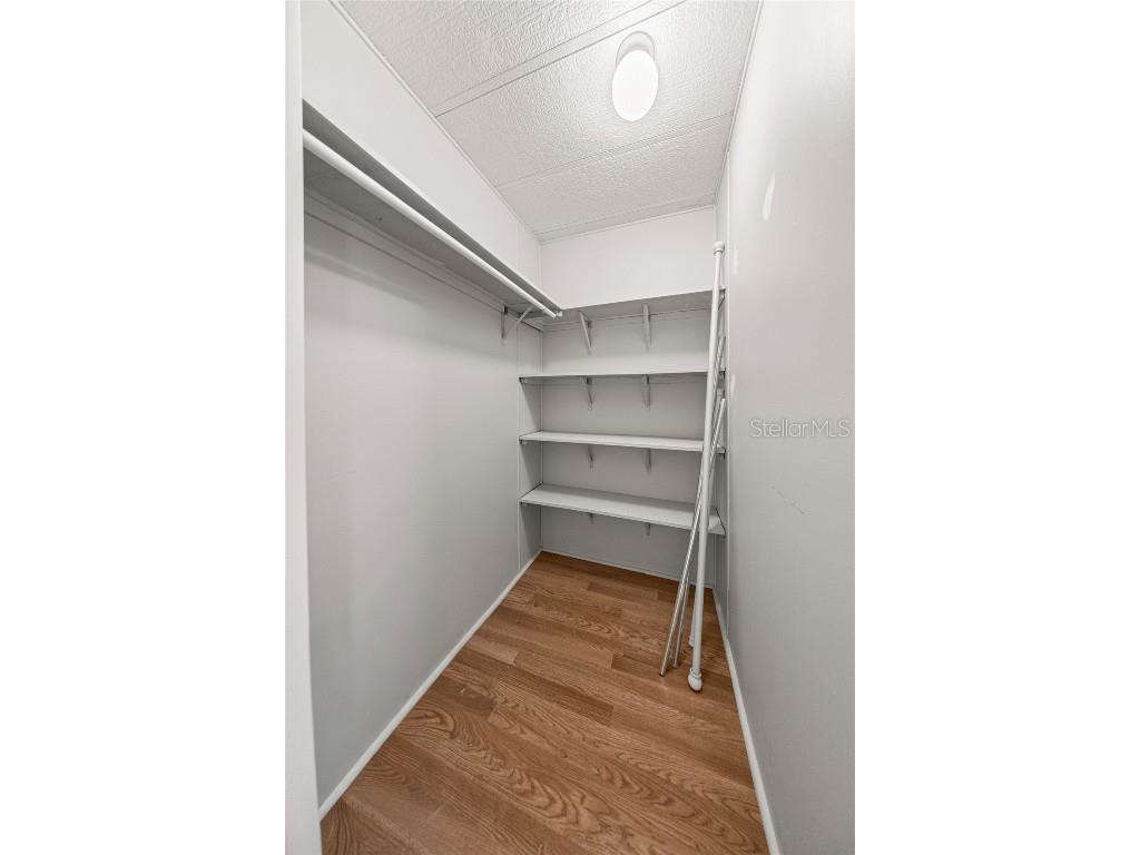 712 Devon Drive Lady Lake FL 32159 OM712459 image21