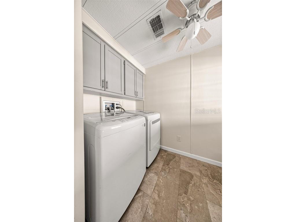 712 Devon Drive Lady Lake FL 32159 OM712459 image22