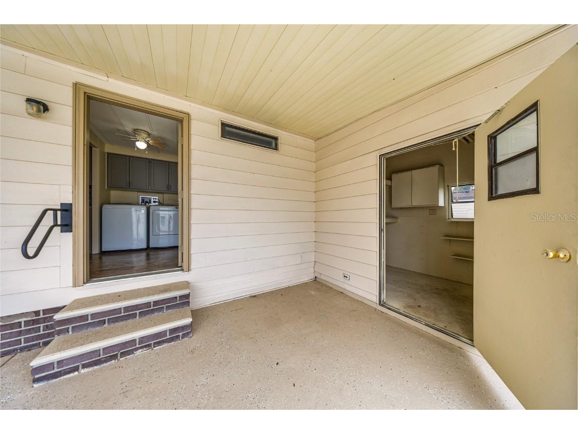 712 Devon Drive Lady Lake FL 32159 OM712459 image23