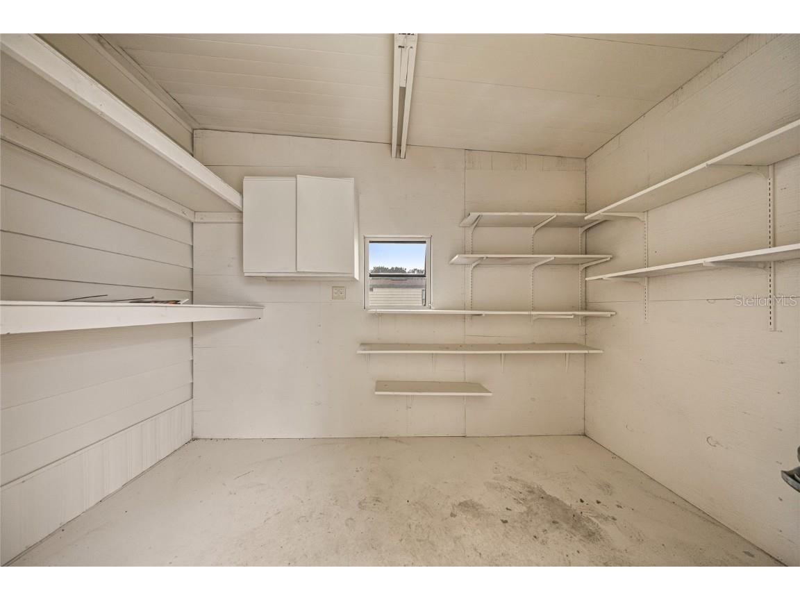 712 Devon Drive Lady Lake FL 32159 OM712459 image24