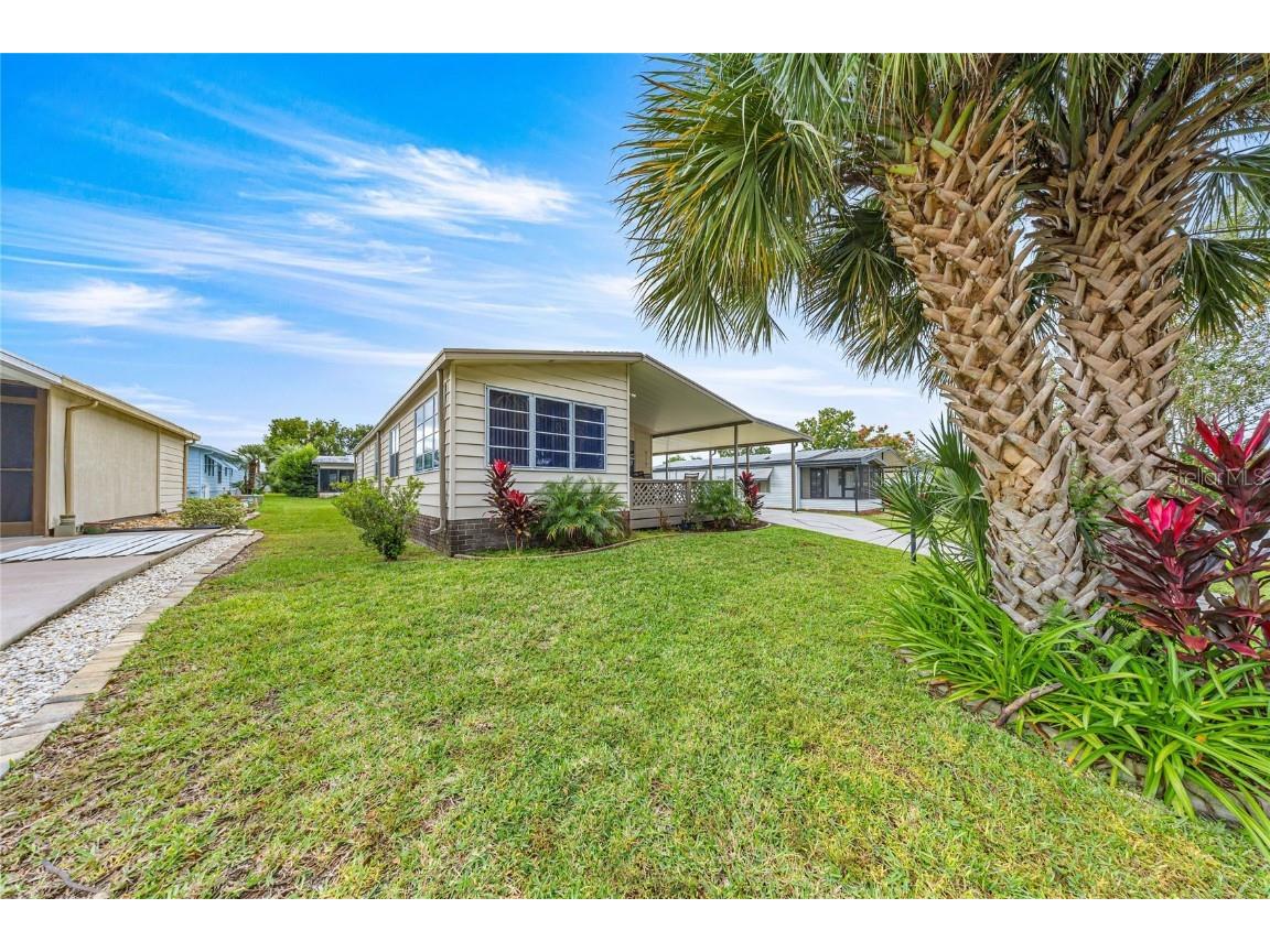 712 Devon Drive Lady Lake FL 32159 OM712459 image25