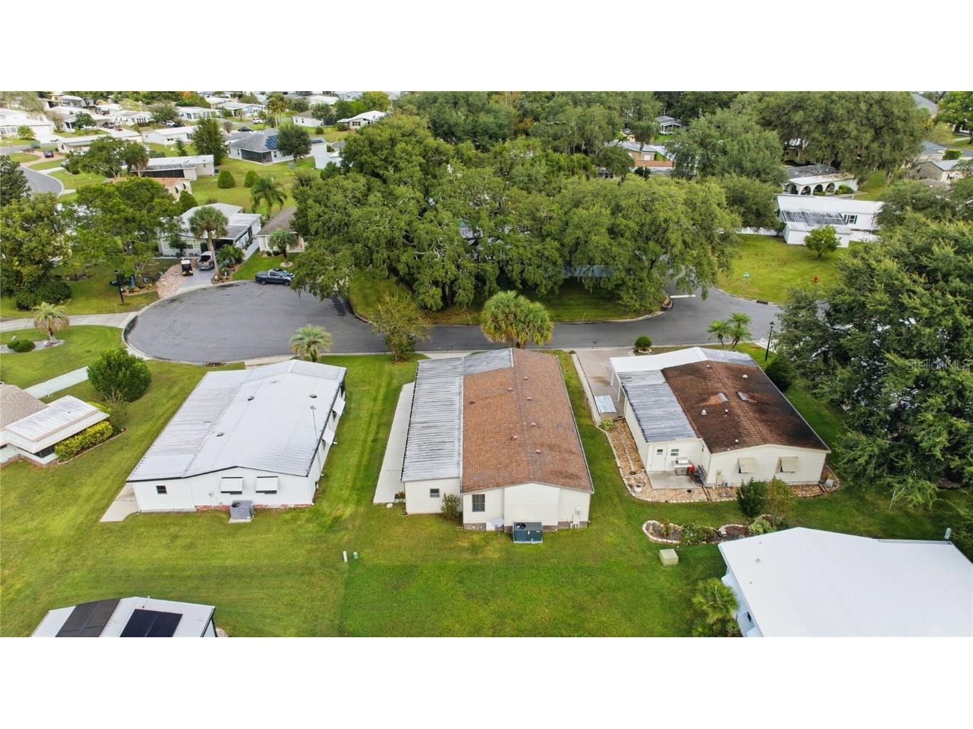 712 Devon Drive Lady Lake FL 32159 OM712459 image28