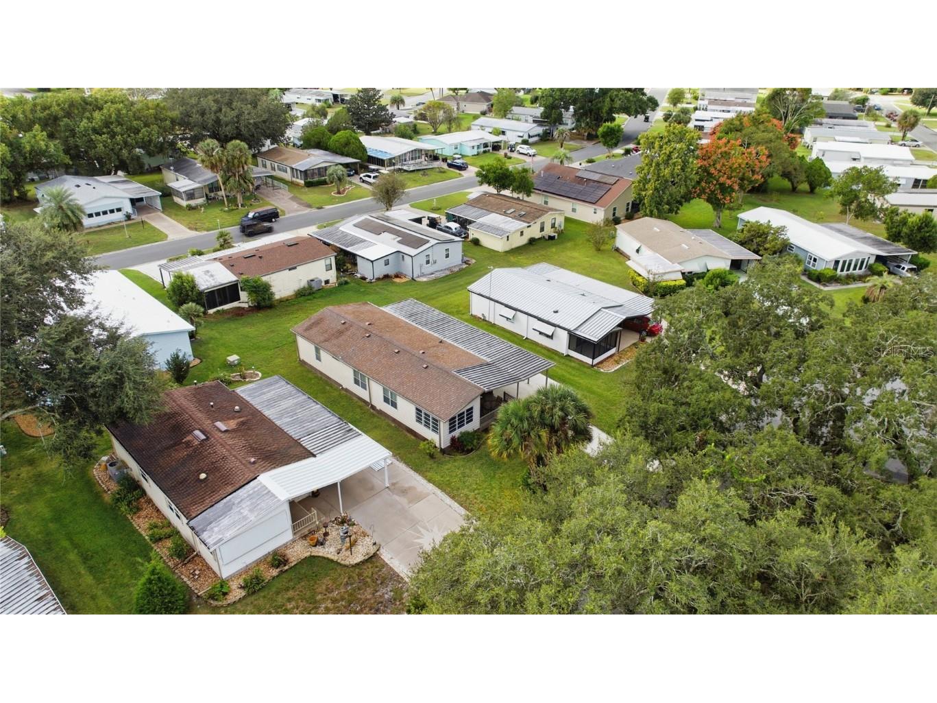 712 Devon Drive Lady Lake FL 32159 OM712459 image29