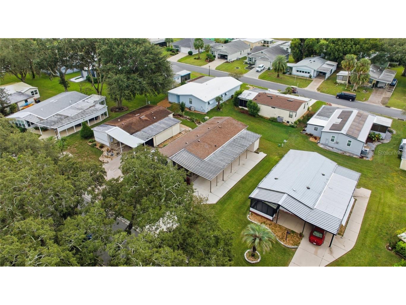 712 Devon Drive Lady Lake FL 32159 OM712459 image30