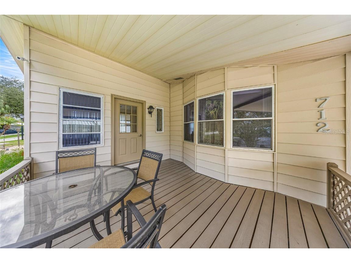 712 Devon Drive Lady Lake FL 32159 OM712459 image4