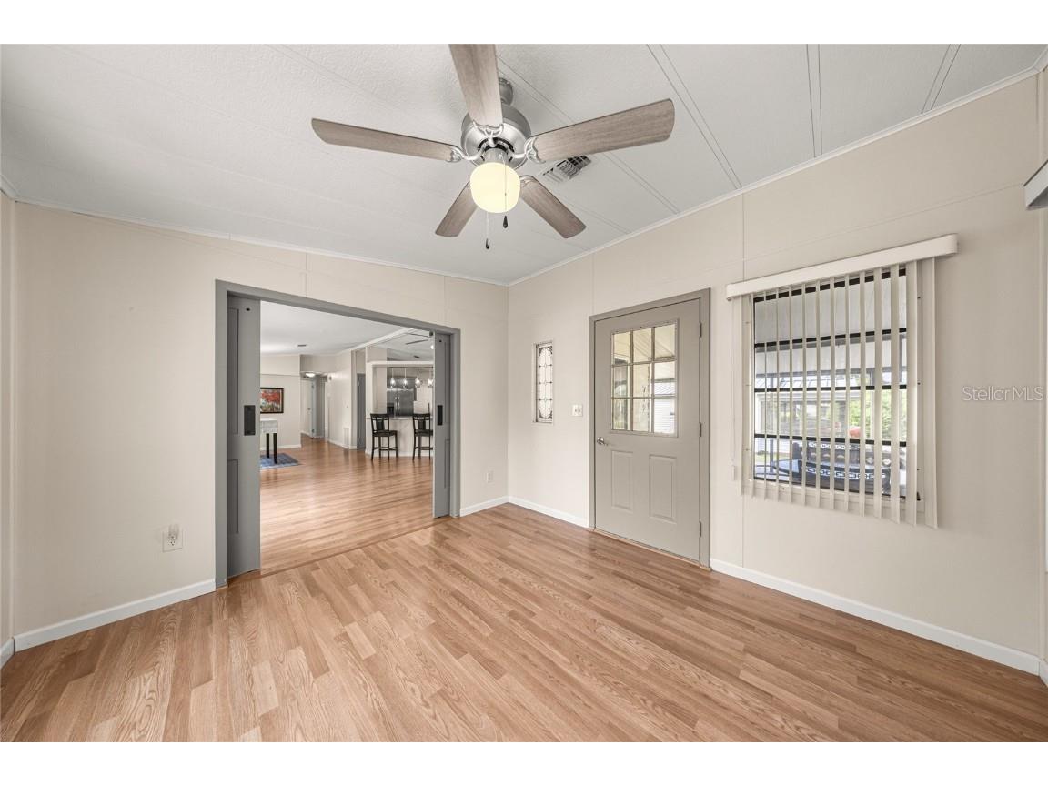 712 Devon Drive Lady Lake FL 32159 OM712459 image5