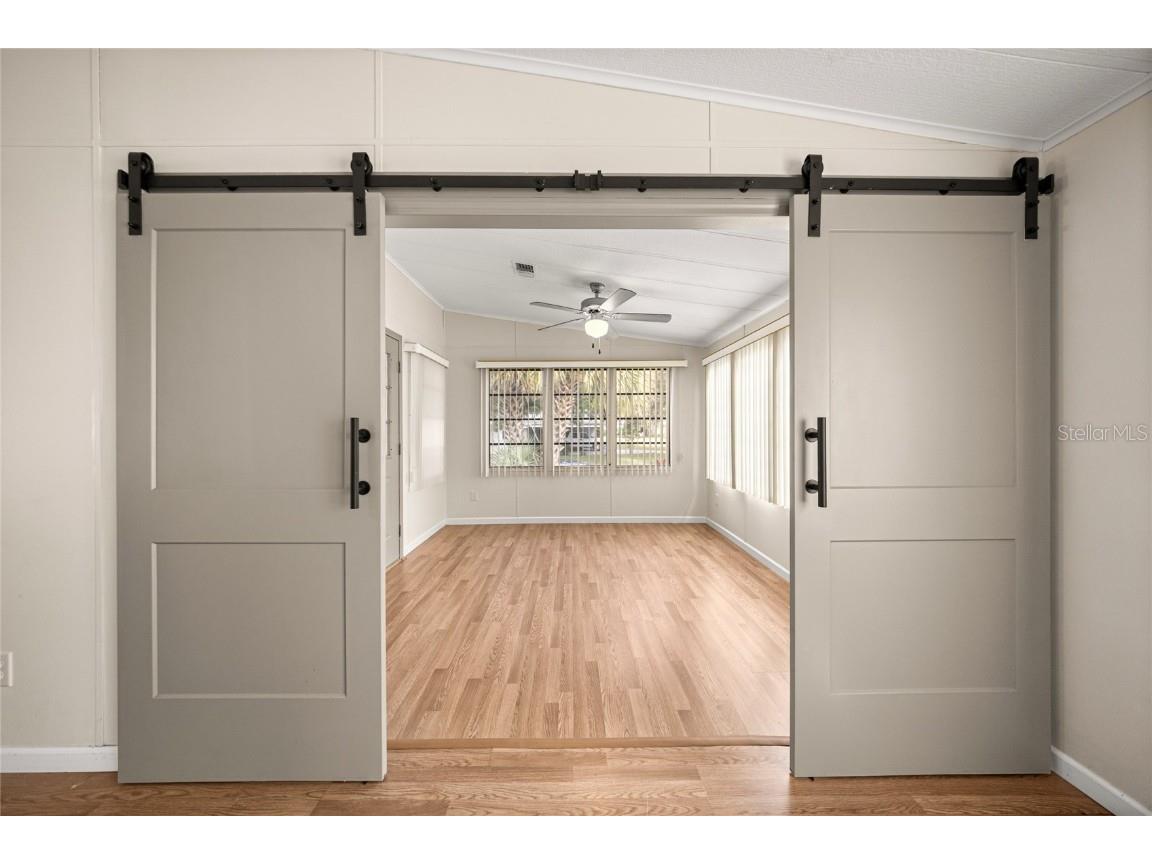 712 Devon Drive Lady Lake FL 32159 OM712459 image6