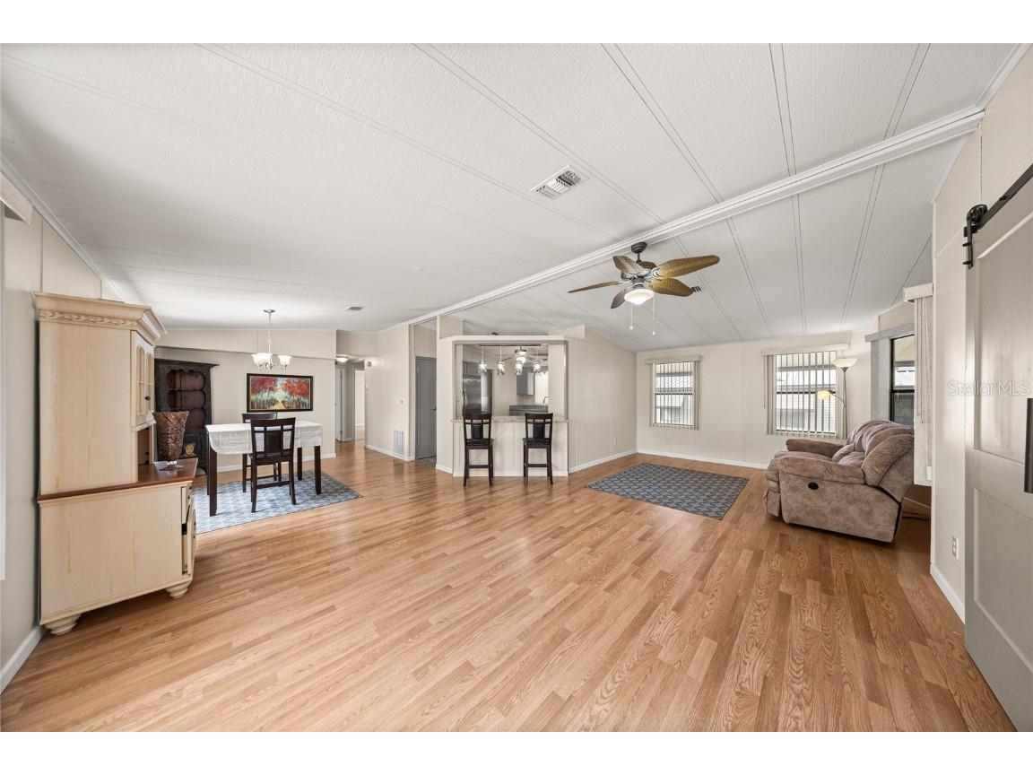 712 Devon Drive Lady Lake FL 32159 OM712459 image7