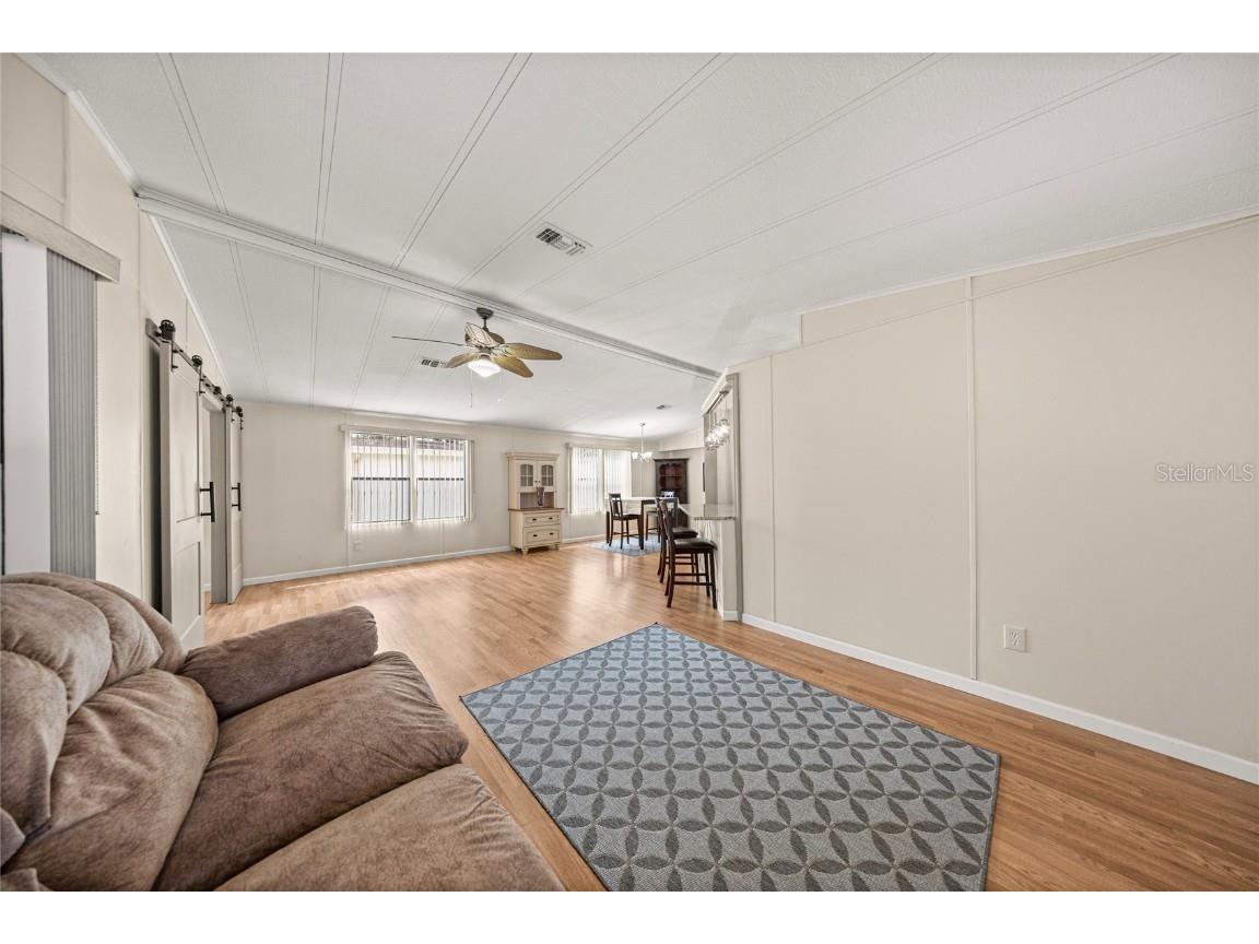 712 Devon Drive Lady Lake FL 32159 OM712459 image8