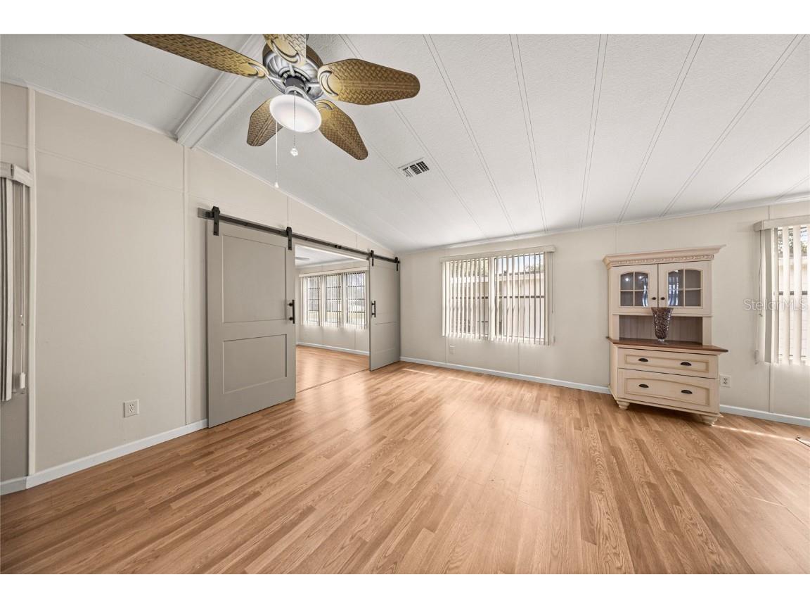 712 Devon Drive Lady Lake FL 32159 OM712459 image9