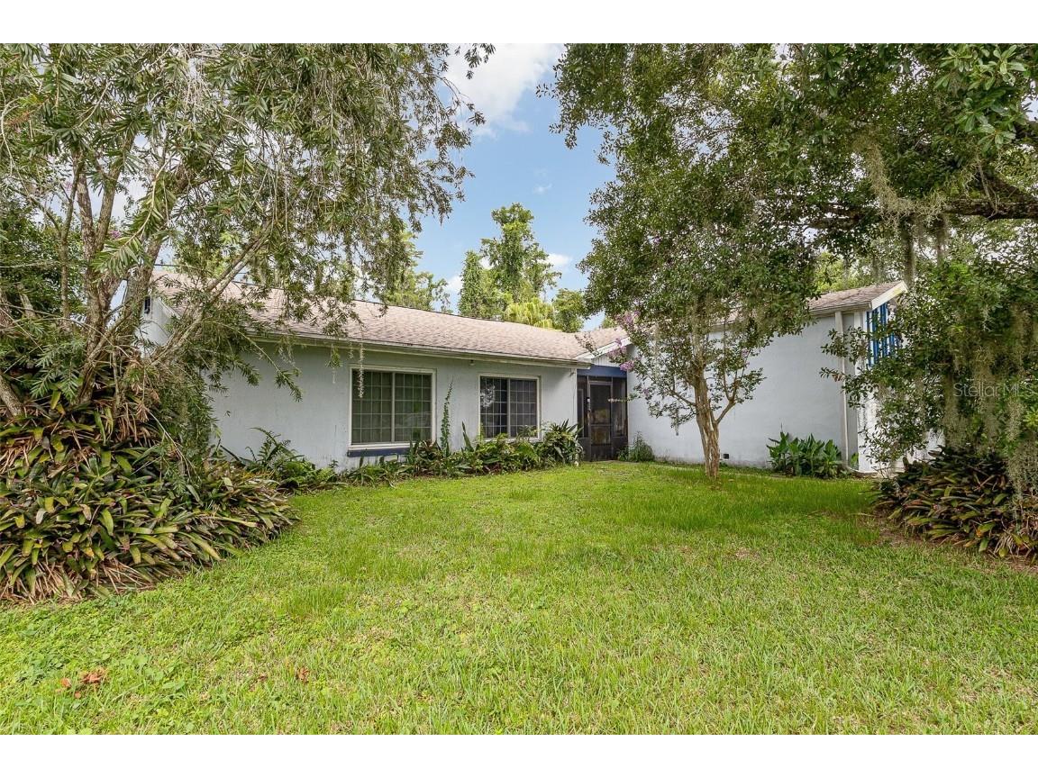712 Divot Ln Poinciana FL 34759 TB8406191 image1