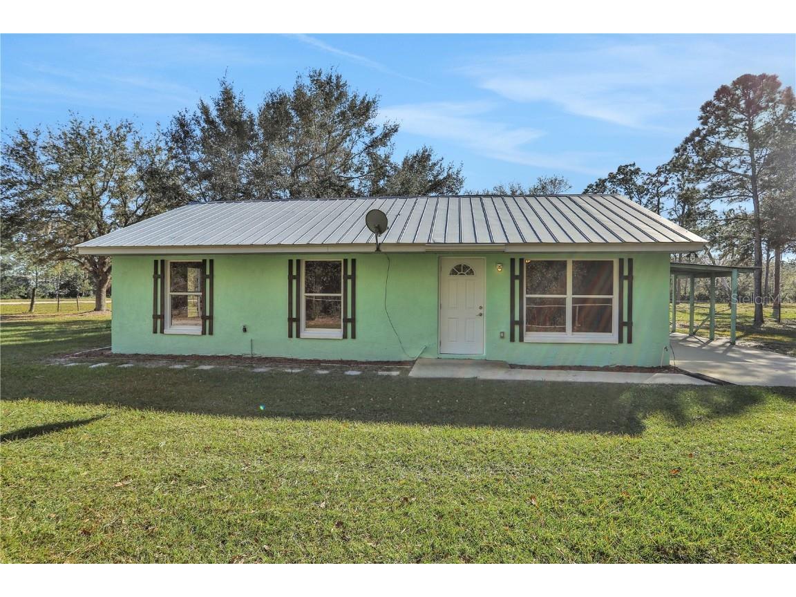 712 Doherty Drive Lake Wales FL 33898 P4929149 image1