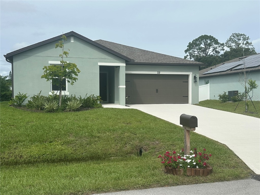 712 Donau Avenue NW Palm Bay FL 32907 S5135252 image1