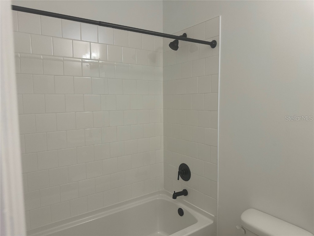 712 Donau Avenue NW Palm Bay FL 32907 S5135252 image10