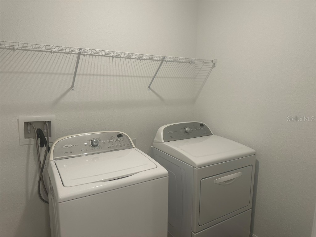 712 Donau Avenue NW Palm Bay FL 32907 S5135252 image11