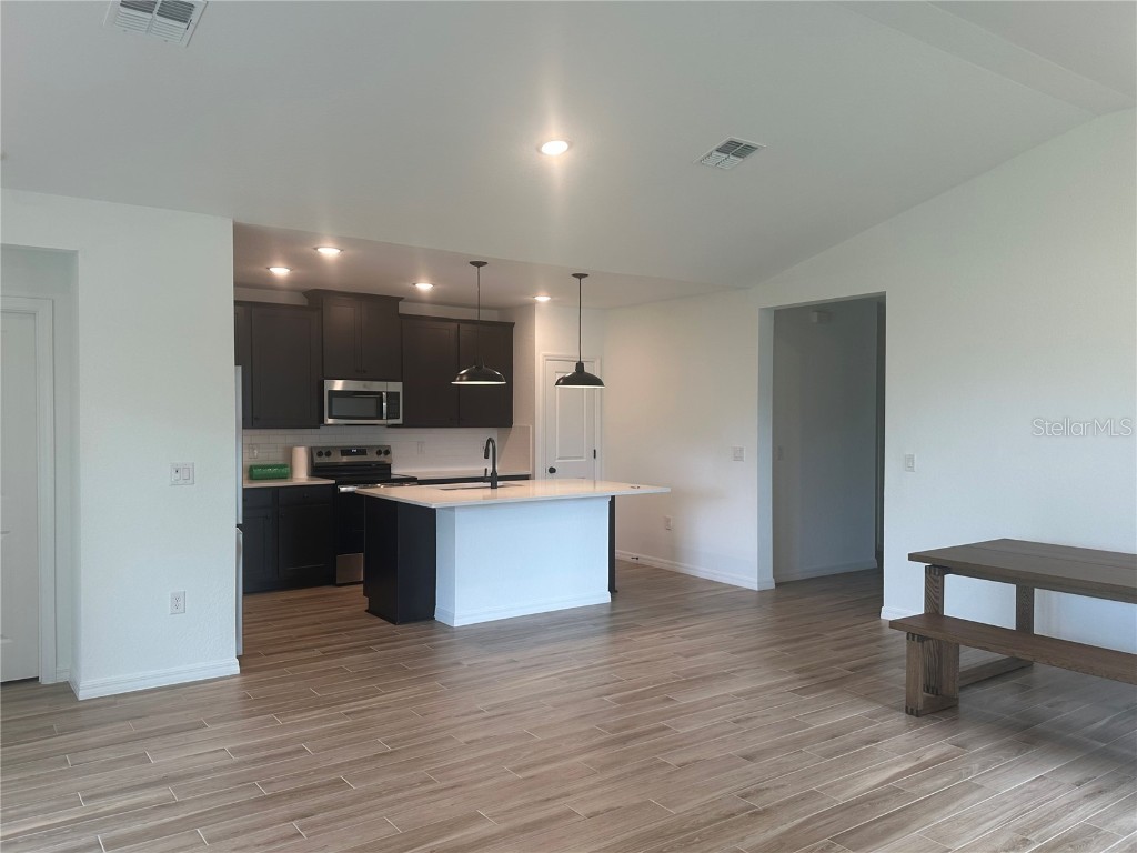 712 Donau Avenue NW Palm Bay FL 32907 S5135252 image3