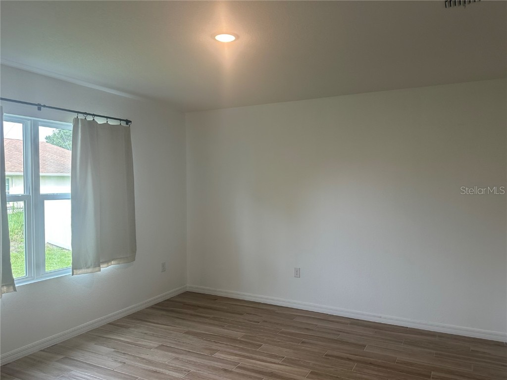 712 Donau Avenue NW Palm Bay FL 32907 S5135252 image4