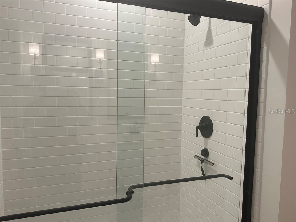 712 Donau Avenue NW Palm Bay FL 32907 S5135252 image6