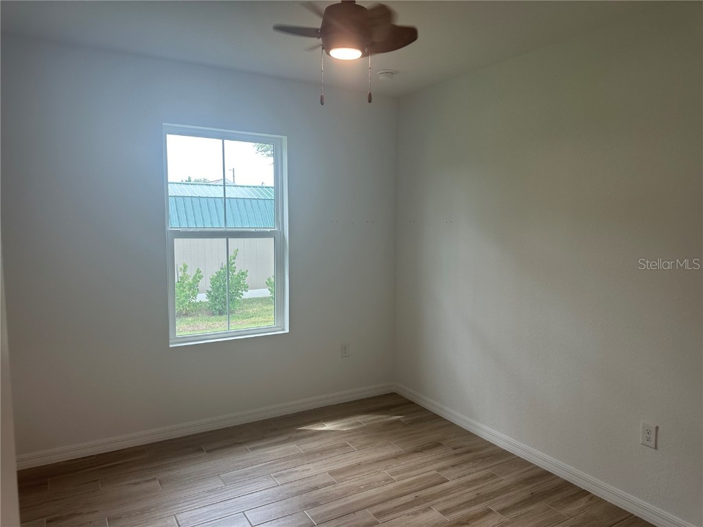 712 Donau Avenue NW Palm Bay FL 32907 S5135252 image8