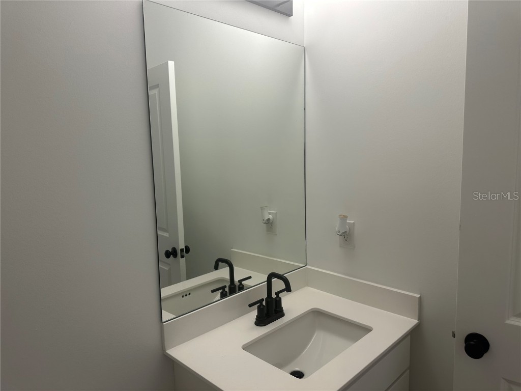 712 Donau Avenue NW Palm Bay FL 32907 S5135252 image9