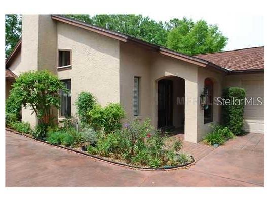 712 Dorado Court Brandon FL 33511 T3534366 image1