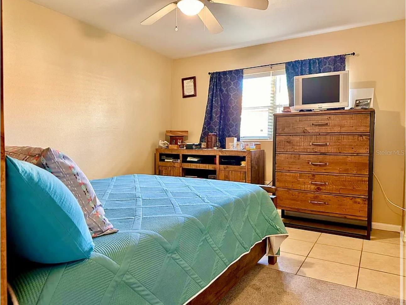 712 E Arizona Avenue #A Deland FL 32724 O6408844 image11