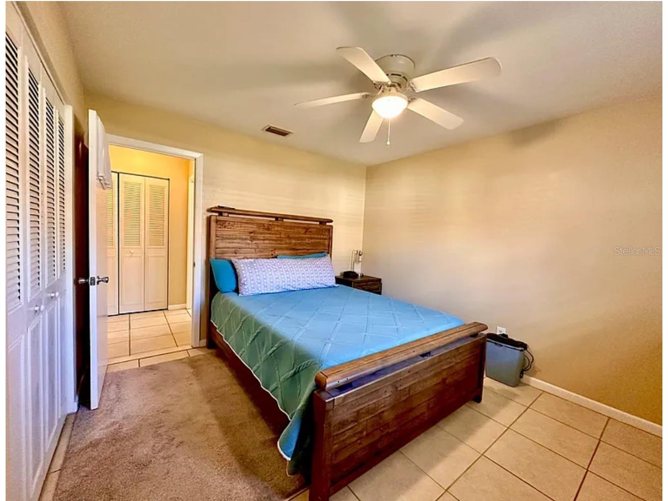 712 E Arizona Avenue #A Deland FL 32724 O6408844 image12